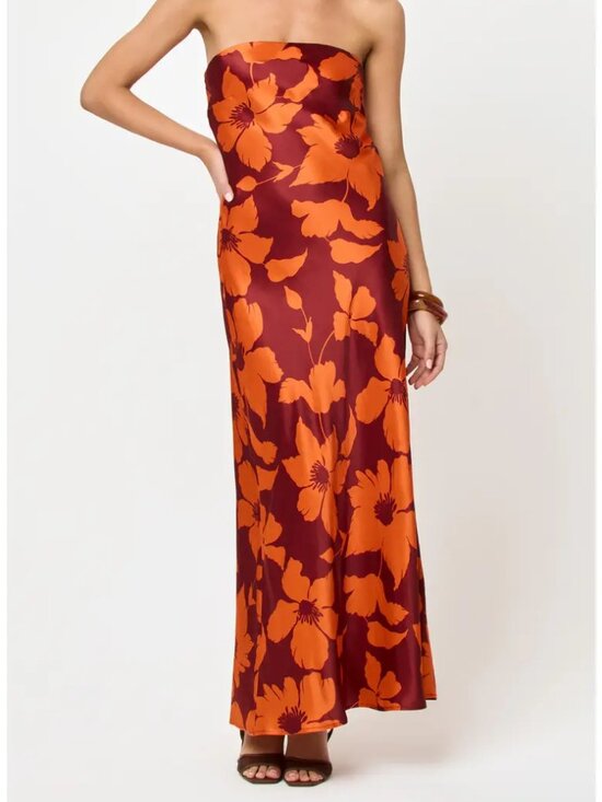 LSpace Dresses & Skirts - LSpace Spring in Love Dress